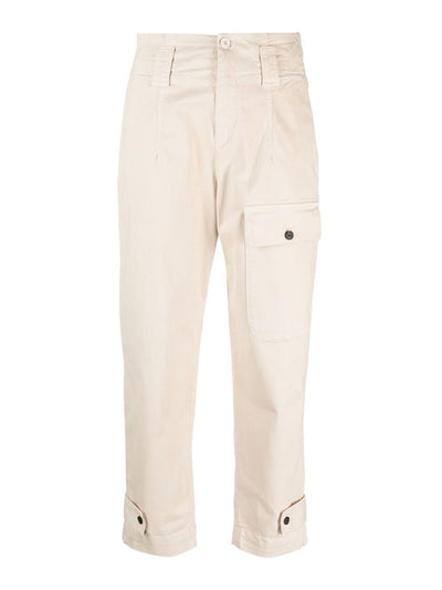 Cargo Pants Pinko