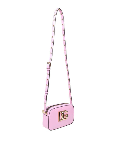 D&G Handle Bag