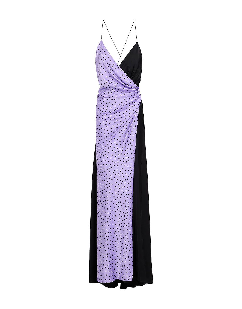Polka Dots Pinko
