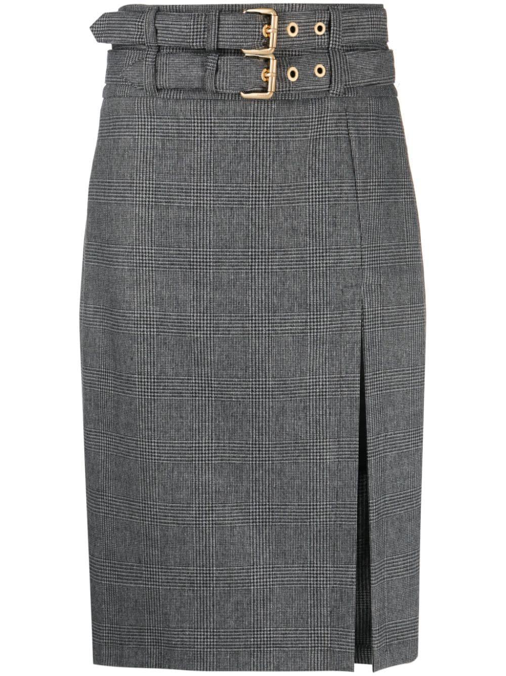 Skirt Pinko