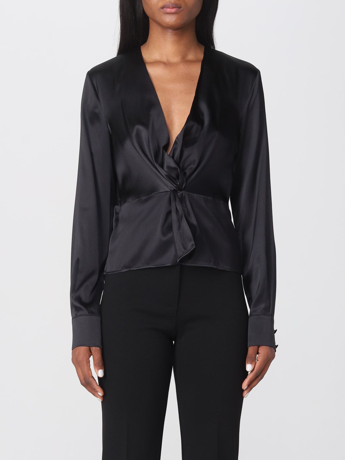 Top Pinko