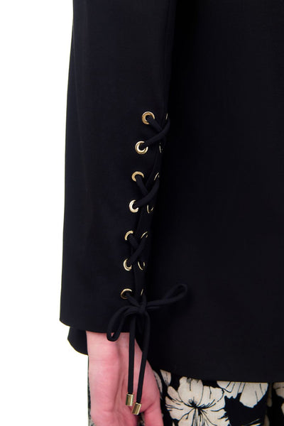 Blazer Pinko