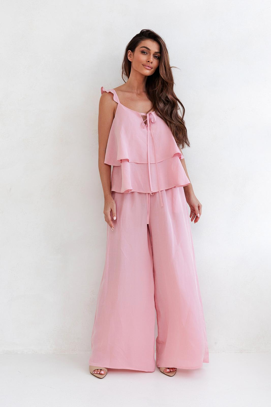 Set Ariel