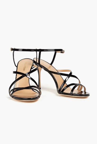 Sandals Heels Sergio Rossi