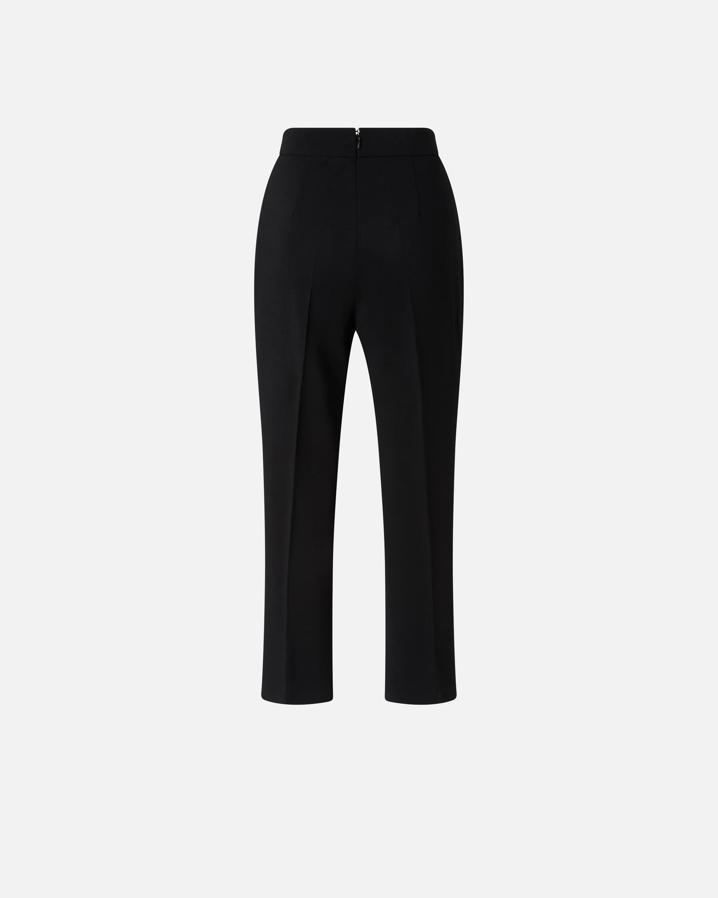 Bello Pants Pinko