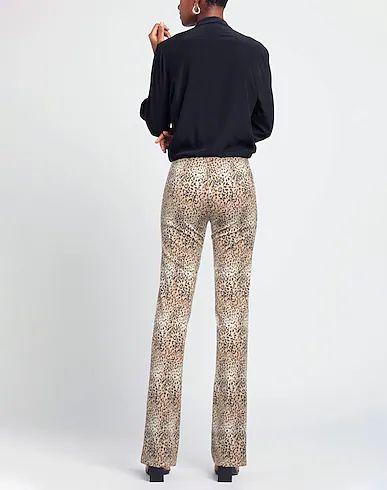 Pants Pinko