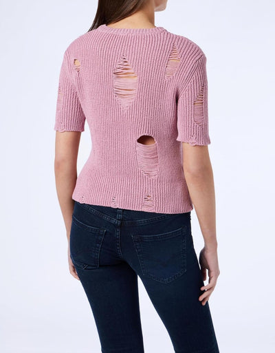 Top Pinko