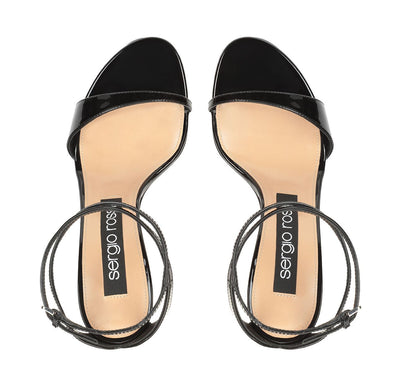 Sandals Heels Sergio Rossi