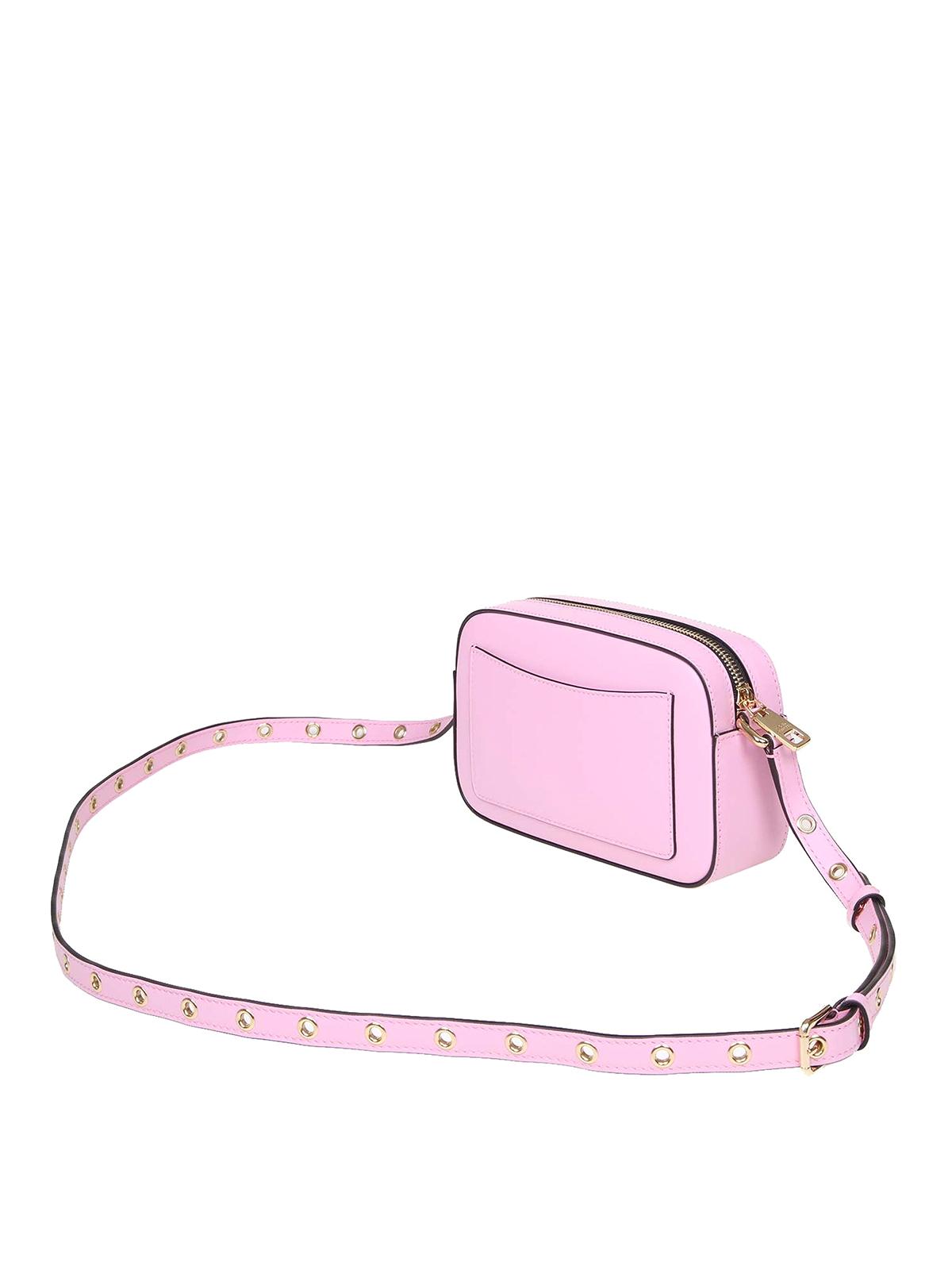D&G Handle Bag
