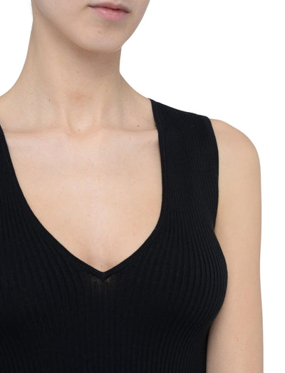 Tank top Pinko