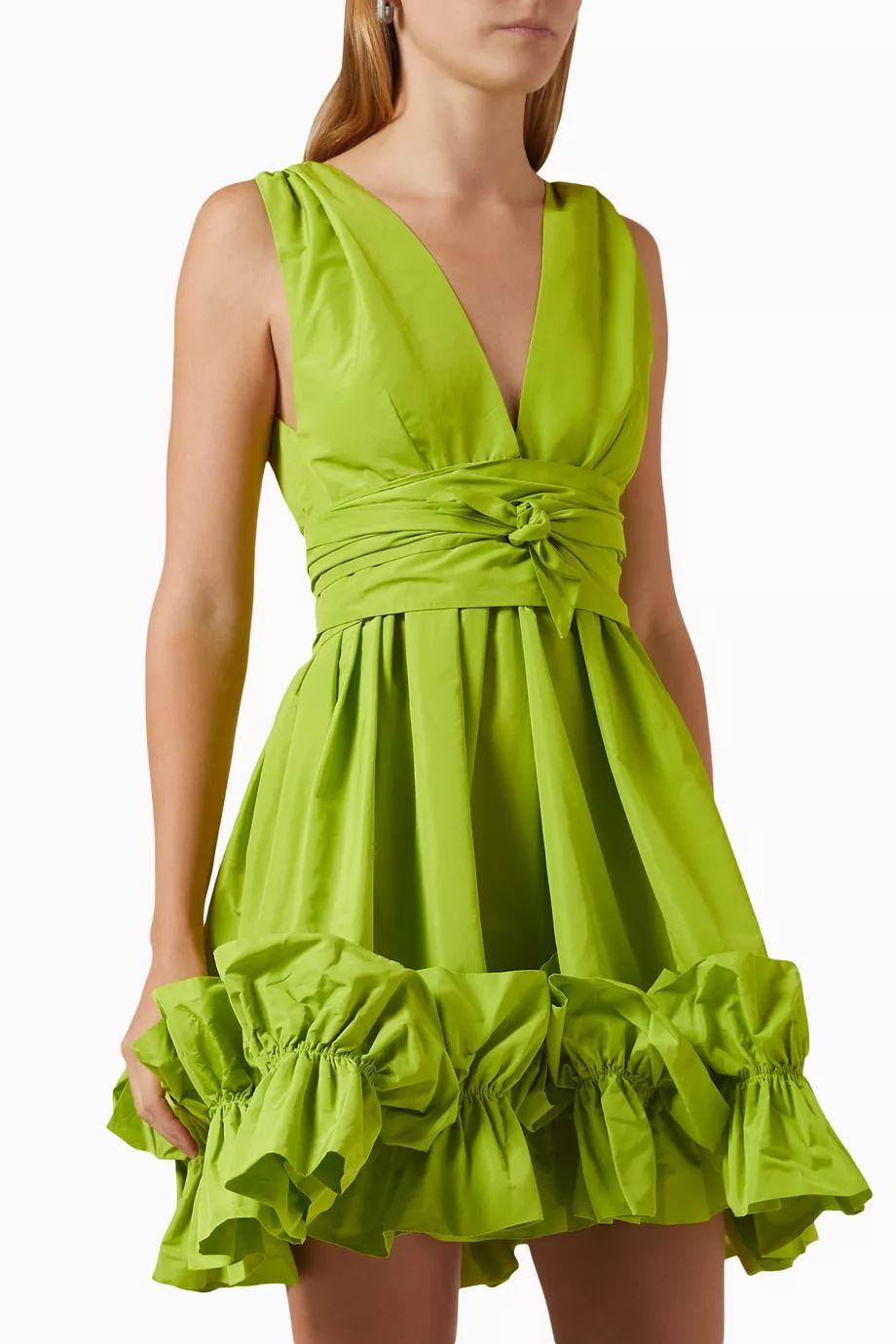 Dress Pinko