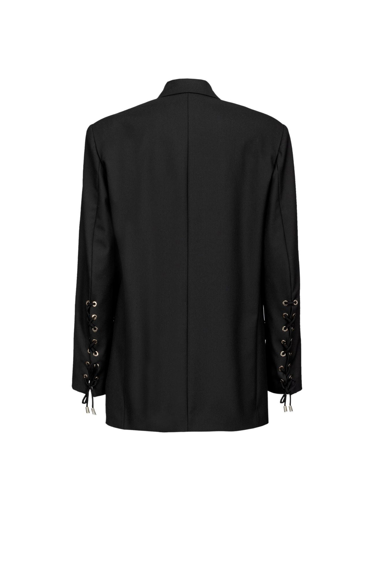 Blazer Pinko