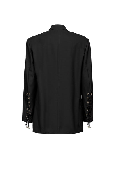 Blazer Pinko