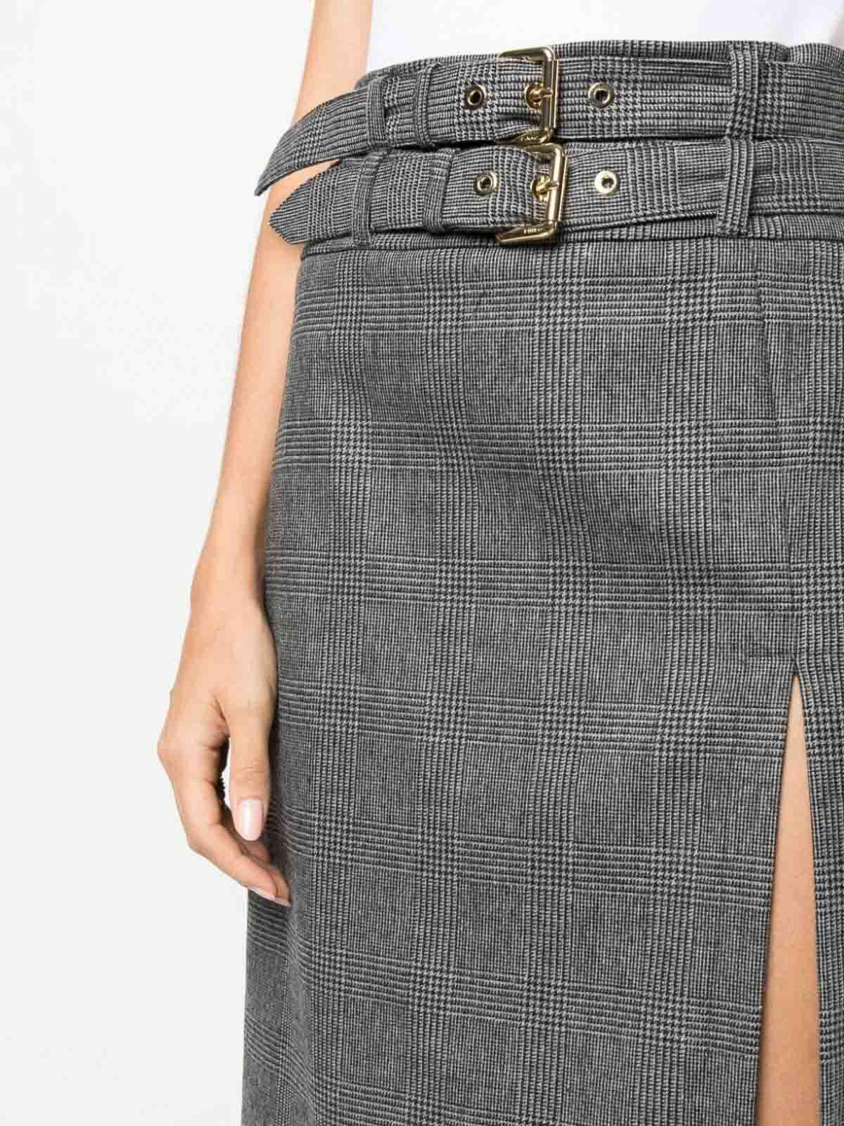 Skirt Pinko