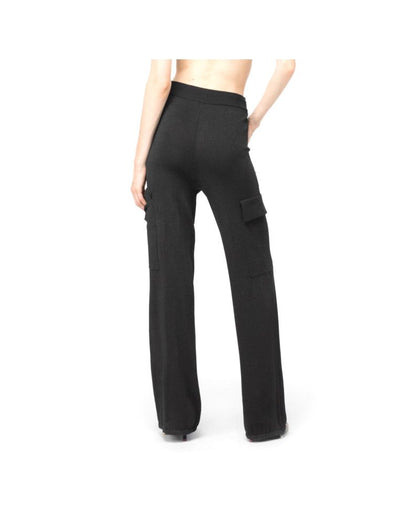 Pants Cargo Pinko