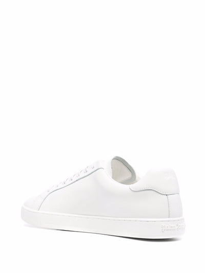 Palm Angels Teddy Sneakers