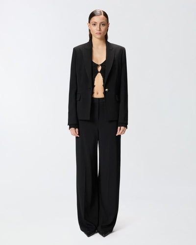 Blazer Pinko