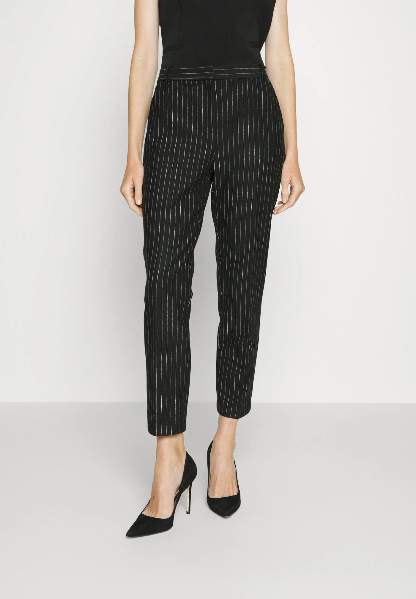 Pants Pinko