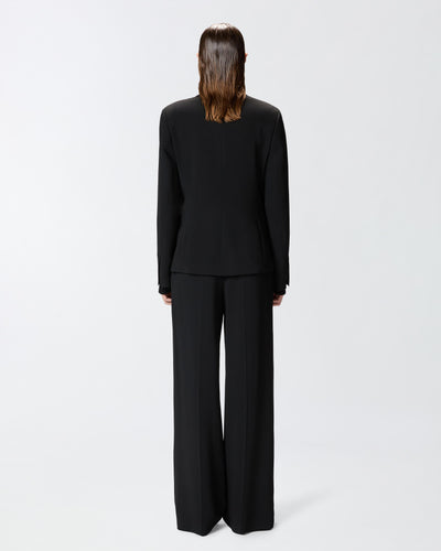 Blazer Pinko