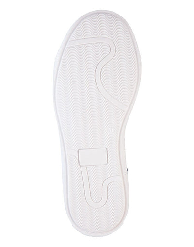 Kid Trainers Slip On Ofride