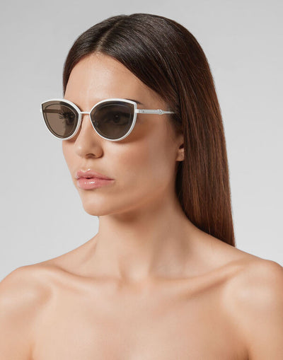 Sunglasses Line