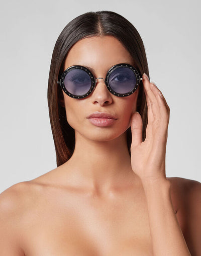 Sunglasses Olivia
