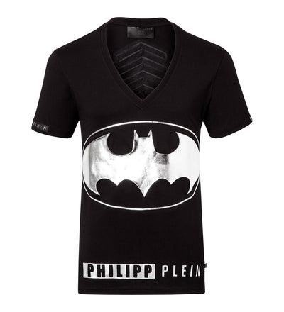 T Shirt Batman DC Comics
