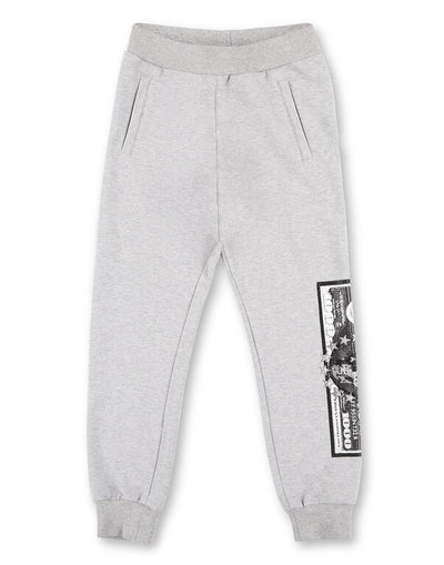 Jogging Trousers Dollar