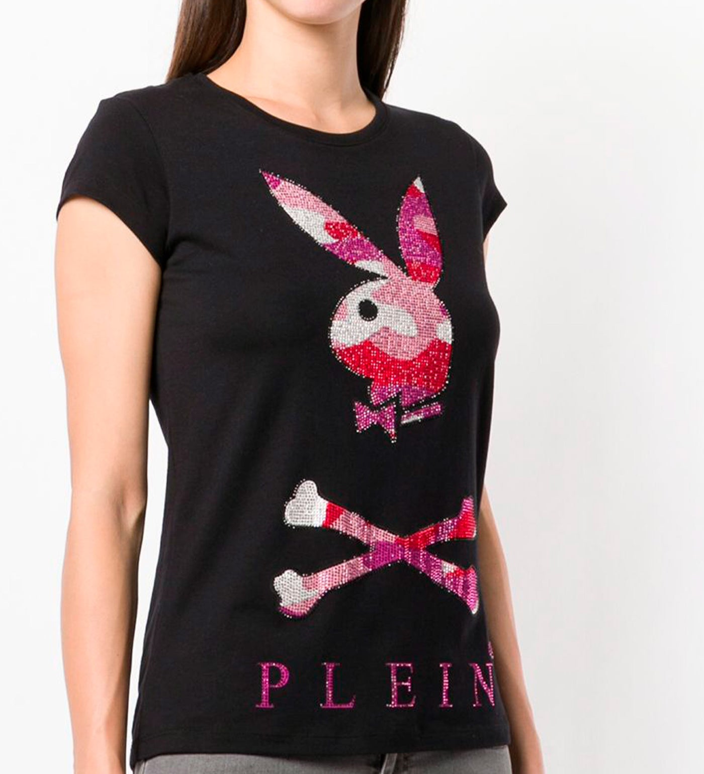 Playboy X Plein T-shirt