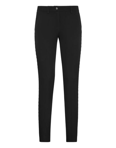 Long Trousers Studs