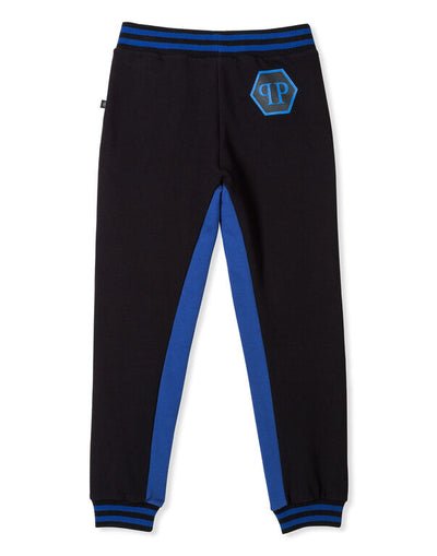 Jogging Trousers Cause You Are