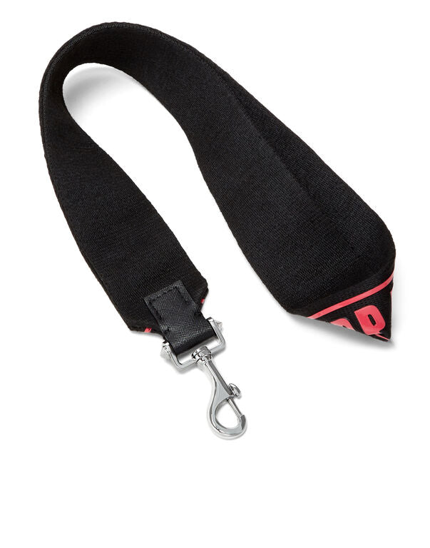 Nylon Key Chains Pink Paradise